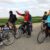 Radtour 2025