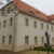 Preisausschreiben – 100 Jahre unser Museum!