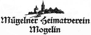 Mügelner Heimatverein "Mogelin" e.V.